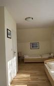 Туры в отель Hotel Apex Туры в отель Hotel Apex