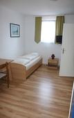 Туры в отель Hotel Apex Туры в отель Hotel Apex