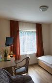 Туры в отель Hotel Apex Туры в отель Hotel Apex