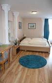 Туры в отель Hotel Apex Туры в отель Hotel Apex
