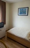 Туры в отель Hotel Apex Туры в отель Hotel Apex