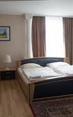 Туры в отель Hotel Apex Туры в отель Hotel Apex