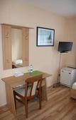 Туры в отель Hotel Apex Туры в отель Hotel Apex