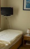 Туры в отель Hotel Apex Туры в отель Hotel Apex