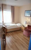 Туры в отель Hotel Apex Туры в отель Hotel Apex
