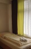 Туры в отель Hotel Apex Туры в отель Hotel Apex