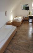 Туры в отель Hotel Apex Туры в отель Hotel Apex