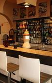 Туры в отель Hotel Apex Туры в отель Hotel Apex