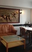 Туры в отель Hotel Apex Туры в отель Hotel Apex