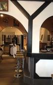 Туры в отель Hotel Apex Туры в отель Hotel Apex