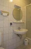 Туры в отель Hotel Apex Туры в отель Hotel Apex