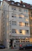 Туры в отель Hotel Stern Туры в отель Hotel Stern