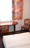 Туры в отель Hotel Stern Туры в отель Hotel Stern