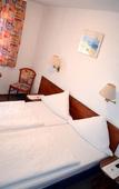 Туры в отель Hotel Stern Туры в отель Hotel Stern