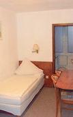 Туры в отель Hotel Stern Туры в отель Hotel Stern