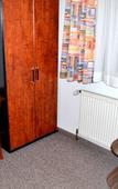 Туры в отель Hotel Stern Туры в отель Hotel Stern