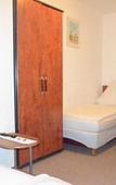 Туры в отель Hotel Stern Туры в отель Hotel Stern