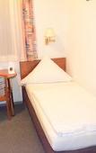 Туры в отель Hotel Stern Туры в отель Hotel Stern