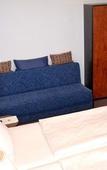 Туры в отель Hotel Stern Туры в отель Hotel Stern
