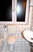 Туры в отель Hotel Stern Туры в отель Hotel Stern