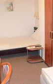 Туры в отель Hotel Stern Туры в отель Hotel Stern