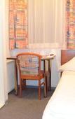Туры в отель Hotel Stern Туры в отель Hotel Stern