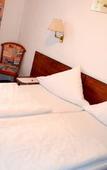Туры в отель Hotel Stern Туры в отель Hotel Stern