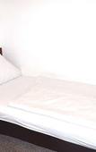 Туры в отель Hotel Stern Туры в отель Hotel Stern