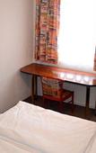 Туры в отель Hotel Stern Туры в отель Hotel Stern