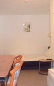 Туры в отель Hotel Stern Туры в отель Hotel Stern