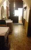 Туры в отель Hotel Stern Туры в отель Hotel Stern