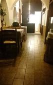 Туры в отель Hotel Stern Туры в отель Hotel Stern