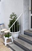 Туры в отель Hotel Stern Туры в отель Hotel Stern