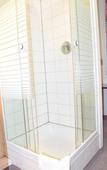 Туры в отель Hotel Stern Туры в отель Hotel Stern