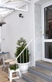 Туры в отель Hotel Stern Туры в отель Hotel Stern