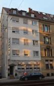 Туры в отель Hotel Stern Туры в отель Hotel Stern