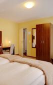 Туры в отель Hotel Mercedes Туры в отель Hotel Mercedes