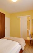 Туры в отель Hotel Mercedes Туры в отель Hotel Mercedes