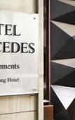 Туры в отель Hotel Mercedes Туры в отель Hotel Mercedes
