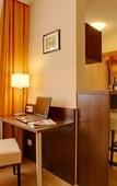 Туры в отель Hotel Mercedes Туры в отель Hotel Mercedes