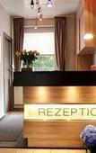 Туры в отель Hotel Mercedes Туры в отель Hotel Mercedes