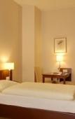Туры в отель Hotel Mercedes Туры в отель Hotel Mercedes