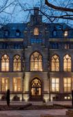 Туры в отель THE QVEST hideaway Туры в отель THE QVEST hideaway