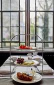 Туры в отель THE QVEST hideaway Туры в отель THE QVEST hideaway