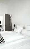 Туры в отель THE QVEST hideaway Туры в отель THE QVEST hideaway