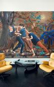 Туры в отель THE QVEST hideaway Туры в отель THE QVEST hideaway