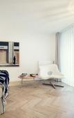 Туры в отель THE QVEST hideaway Туры в отель THE QVEST hideaway