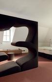 Туры в отель THE QVEST hideaway Туры в отель THE QVEST hideaway