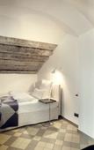 Туры в отель THE QVEST hideaway Туры в отель THE QVEST hideaway