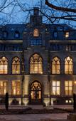 Туры в отель THE QVEST hideaway Туры в отель THE QVEST hideaway